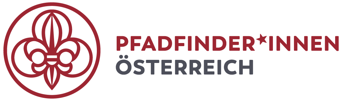 PfadfinderInnengruppe Eisenerz
